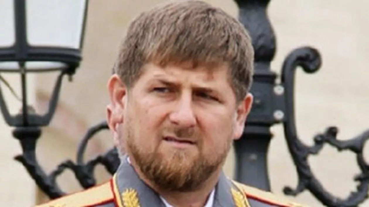 Liderul cecen Ramzan Kadîrov, despre moartea a sute de oameni într-o busculadă, la Mecca: Este o tragedie, dar și un mare dar de la Cel de Sus. Pentru un musulman este o mare bucurie să moară într-un loc sfânt