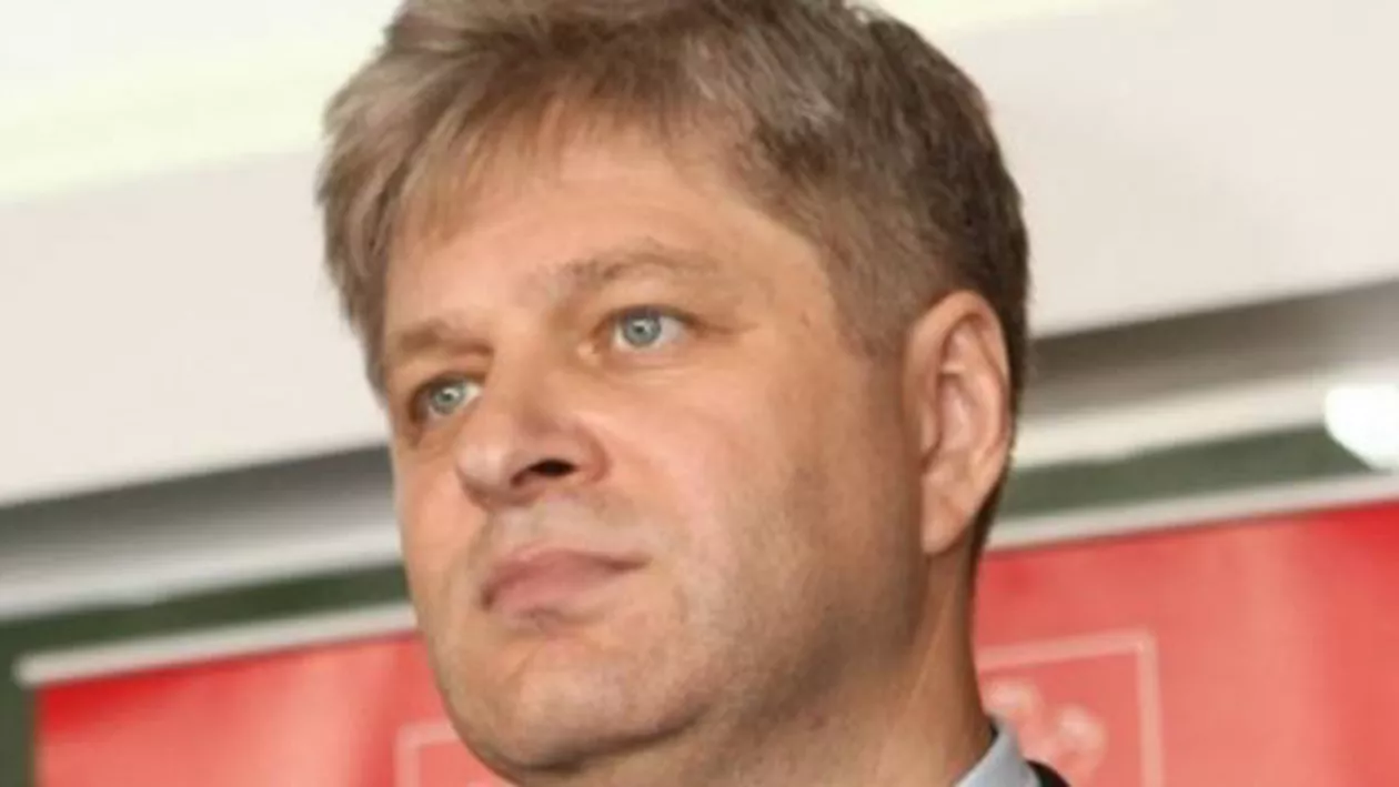 Dan Tudorache: Organizația PSD sector 1 a hotărât, în unanimitate, susținerea candidaturii lui Liviu Dragnea la președinția partidului
