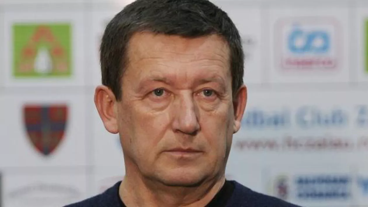 Președintele PSD Sălaj, Tiberiu Marc, a fost reconfirmat în funcție printr-un vot unanim al delagaților social democrați prezenți la Conferința Județeană