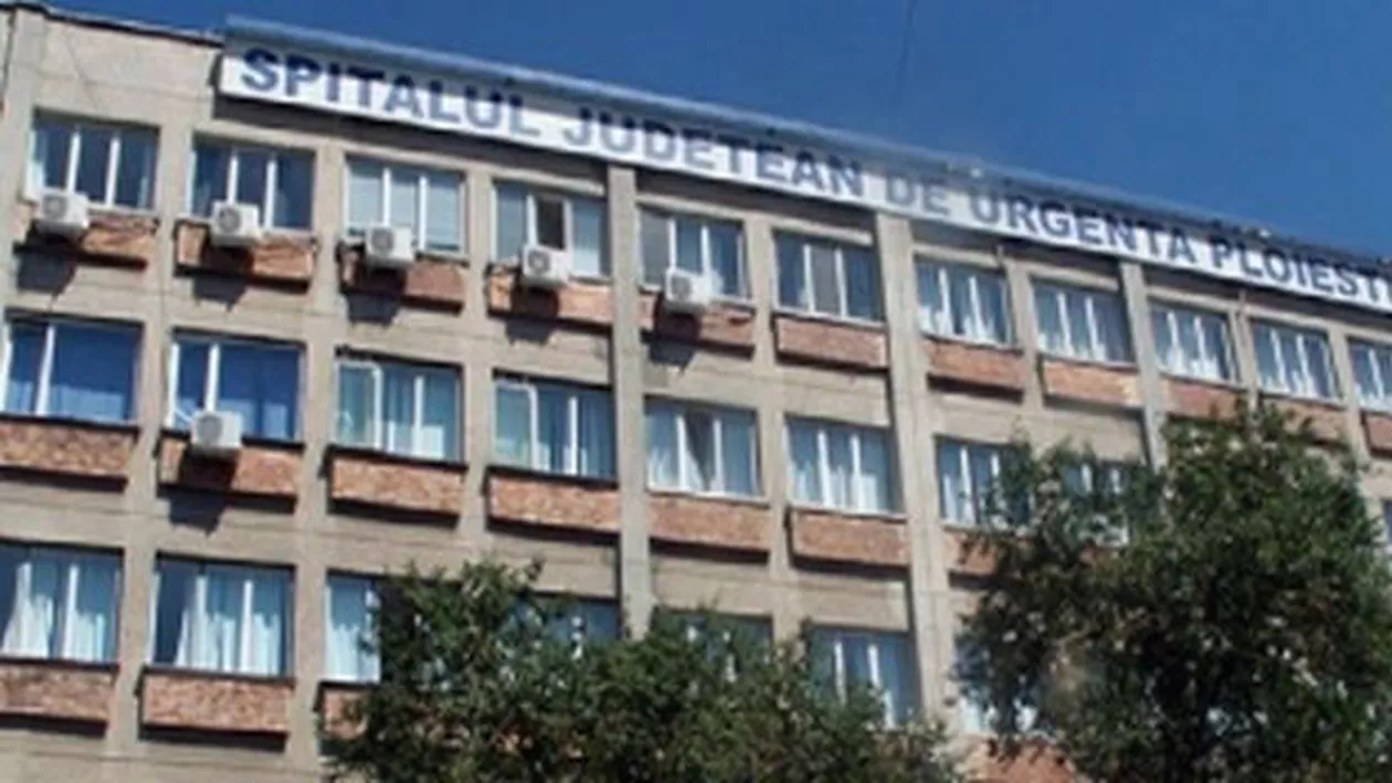 Ploiești: Managerul Spitalului Județean, trimis în judecată pentru luare de mită, va fi plasat în arest la domiciliu