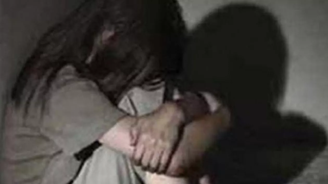 INSCOP: Peste 80% dintre români cred că pedepsele pentru viol sunt prea blânde și ar trebui înăsprite