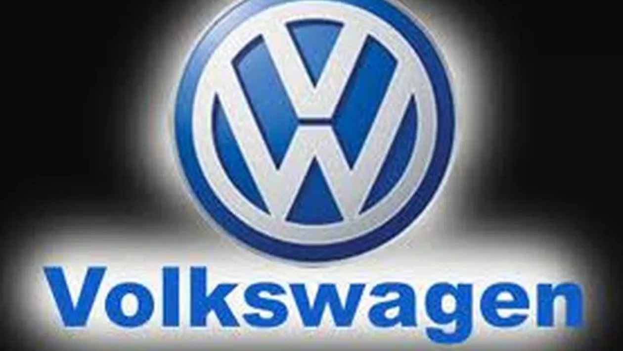 Volkswagen nu este primul producător care a falsificat testele de emisii poluante și nici nu este la prima abatere: Ford și Honda, obligate să plătească amenzi drastice în trecut
