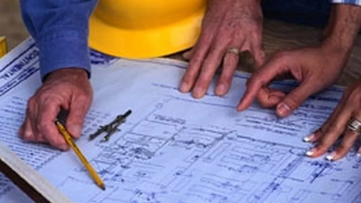 Analiză Curtea de Conturi: Prețurile pentru construcţiile făcute din bani publici, umflate chiar și de zece ori