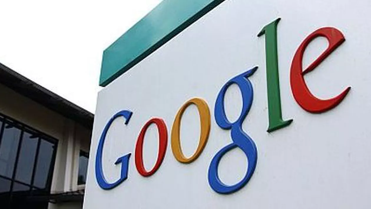 Google constată o creștere considerabilă a numărului de traduceri din arabă în germană, în contextul crizei imigranților