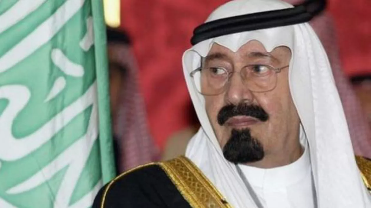 Arabia Saudită: Un tânăr de 21 de ani va fi decapitat, după ce în urmă cu patru ani a participat la un protest anti-guvernamental