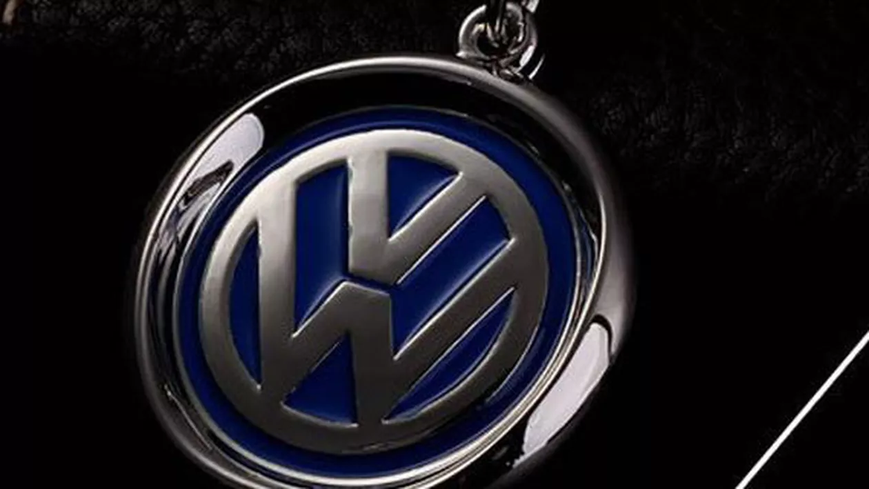 Autoritățile germane au cerut Volkswagen să pună la punct respectarea standardelor de mediu, până pe 7 octombrie