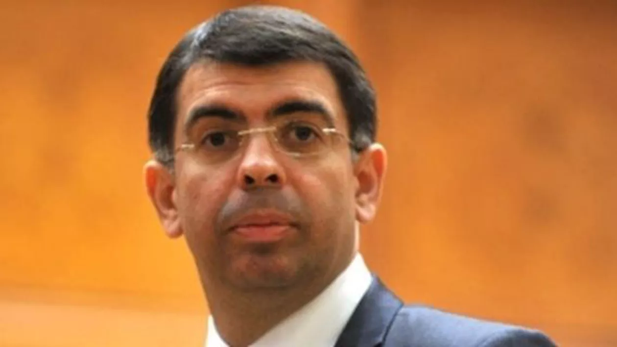 Cazanciuc: Tema aderării României la spaţiul Schengen ar putea fi pusă pe agenda Consiliului JAI din 8-9 octombrie. Aderarea noastră ar fi în beneficiul tuturor statelor membre