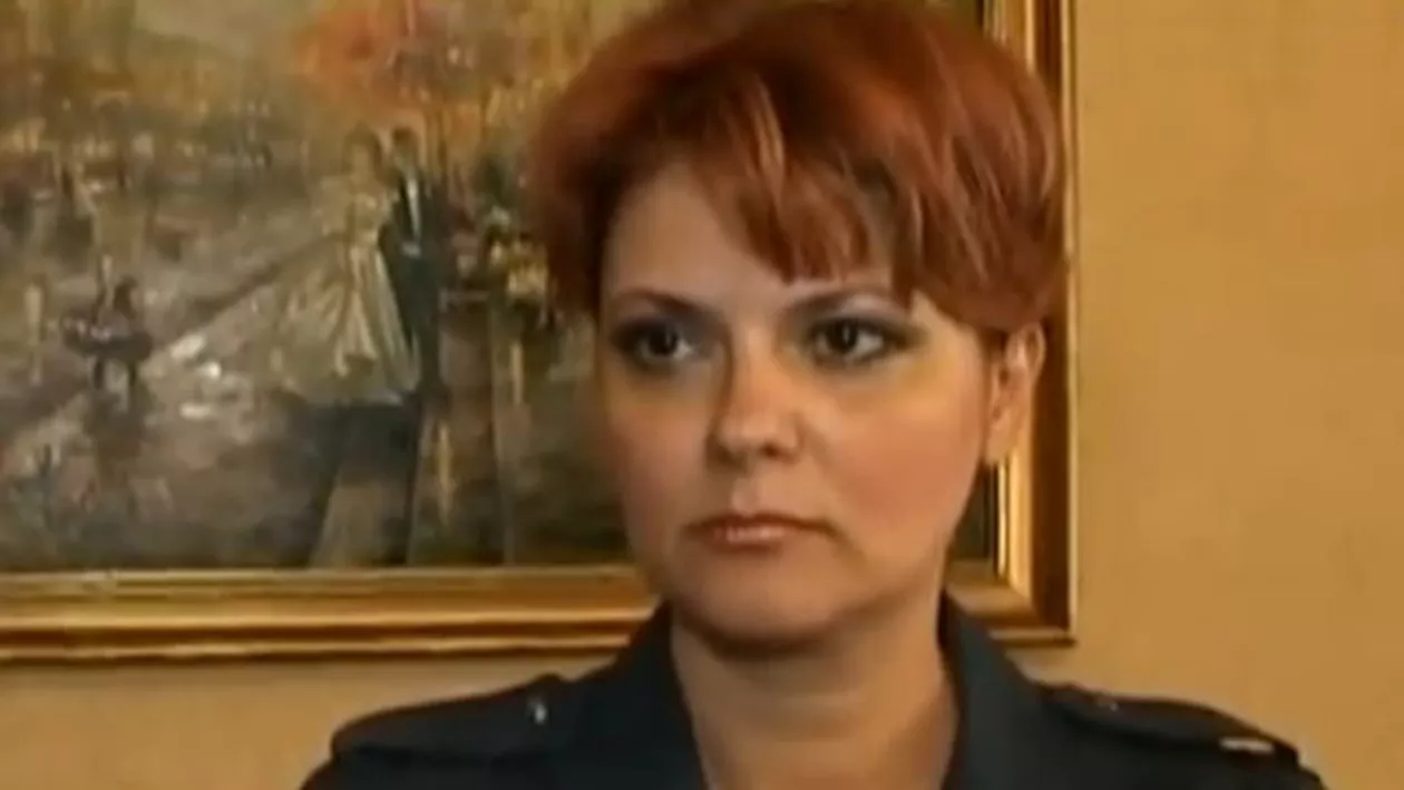 Referendumul anti-nuclear, respins de Consiliul Local Craiova