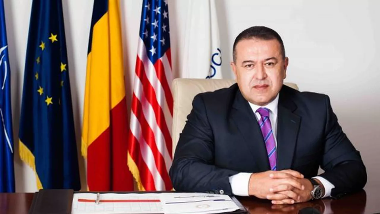 Misiune economică la New York și Washington organizată de Camera de Comerț și Industrie a României: "Atragerea investițiilor străine este un aspect esențial pentru dezvoltarea țării"