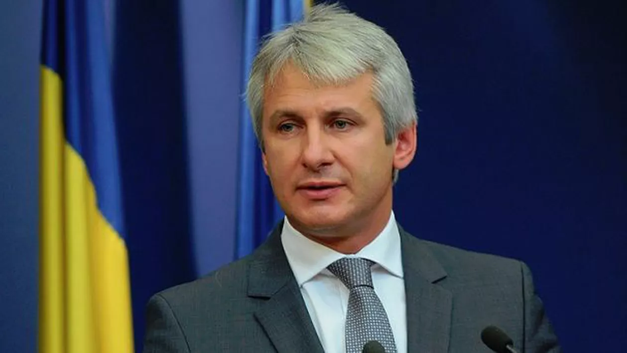 Ministrul Finanțelor: România va solicita încheierea unui nou acord cu FMI în cursul acestui an. Deficitul preconizat pentru 2016, mai mic de 3% din PIB