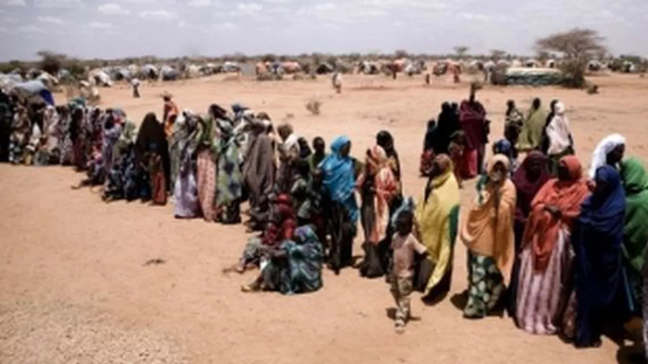 Germania: Guvernul a aprobat o serie de măsuri privind înăsprirea condițiilor de acordare a azilului