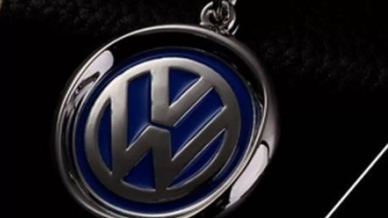 Cinci țări au retras de pe piață mașinile Volkswagen echipate cu softul ce păcălește testele de noxe