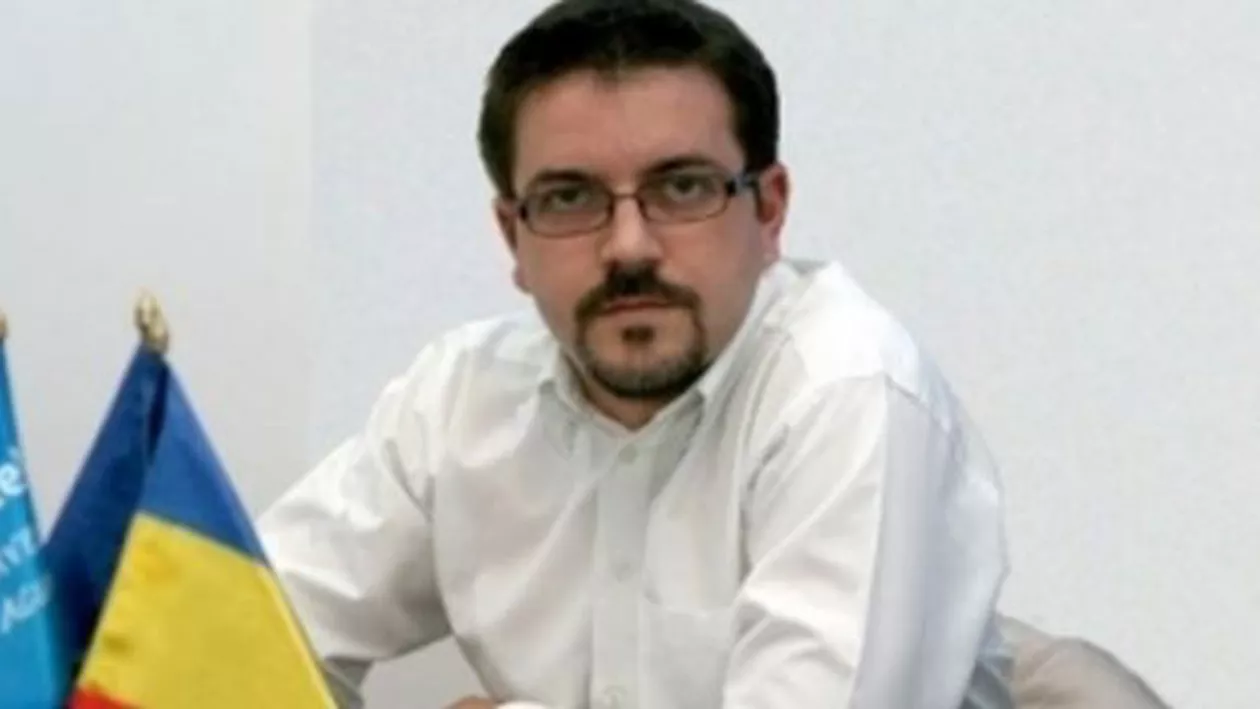 Bogdan Diaconu (PRU): Guvernul Ponta vrea iar să ne împrumutăm. Unde s-au dus milioanele FMI de până acum?