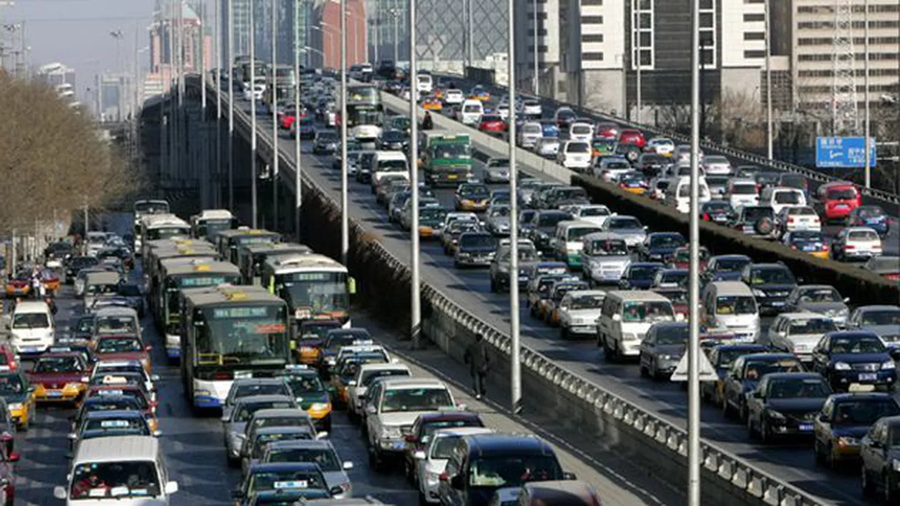 Japonia cere tuturor companiilor auto să demonstreze ca motoarele diesel respectă standardele internaționale