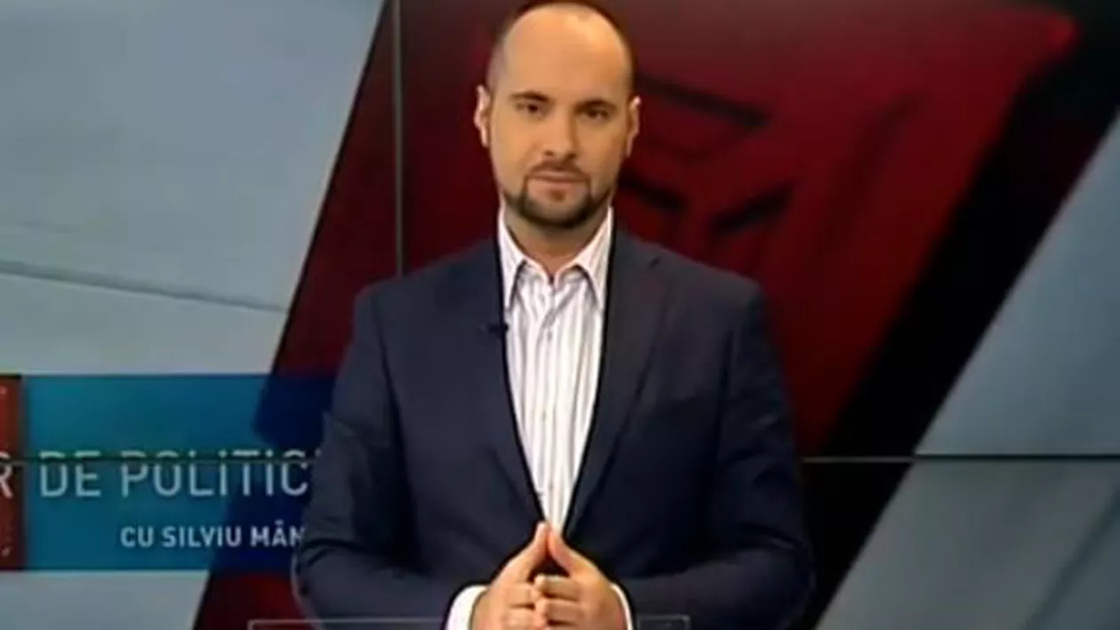 Dosar de politician: Victor Ponta a devenit un mic prizonier al noii grupări de șmecheri care conduce partidul social democrat  (VIDEO)