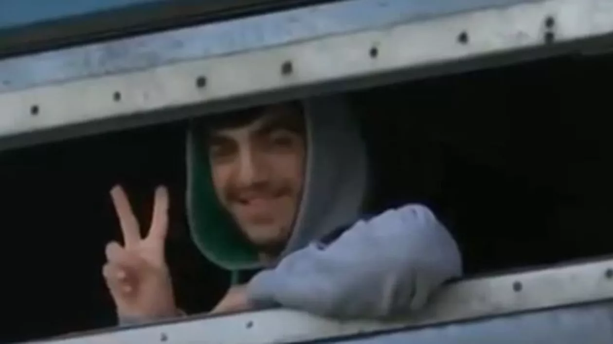 Criza imigranţilor înghite tot mai mulţi bani: 1,6 miliarde de euro merg către agenţiile umanitare care îi sprijină pe refugiaţii sirieni