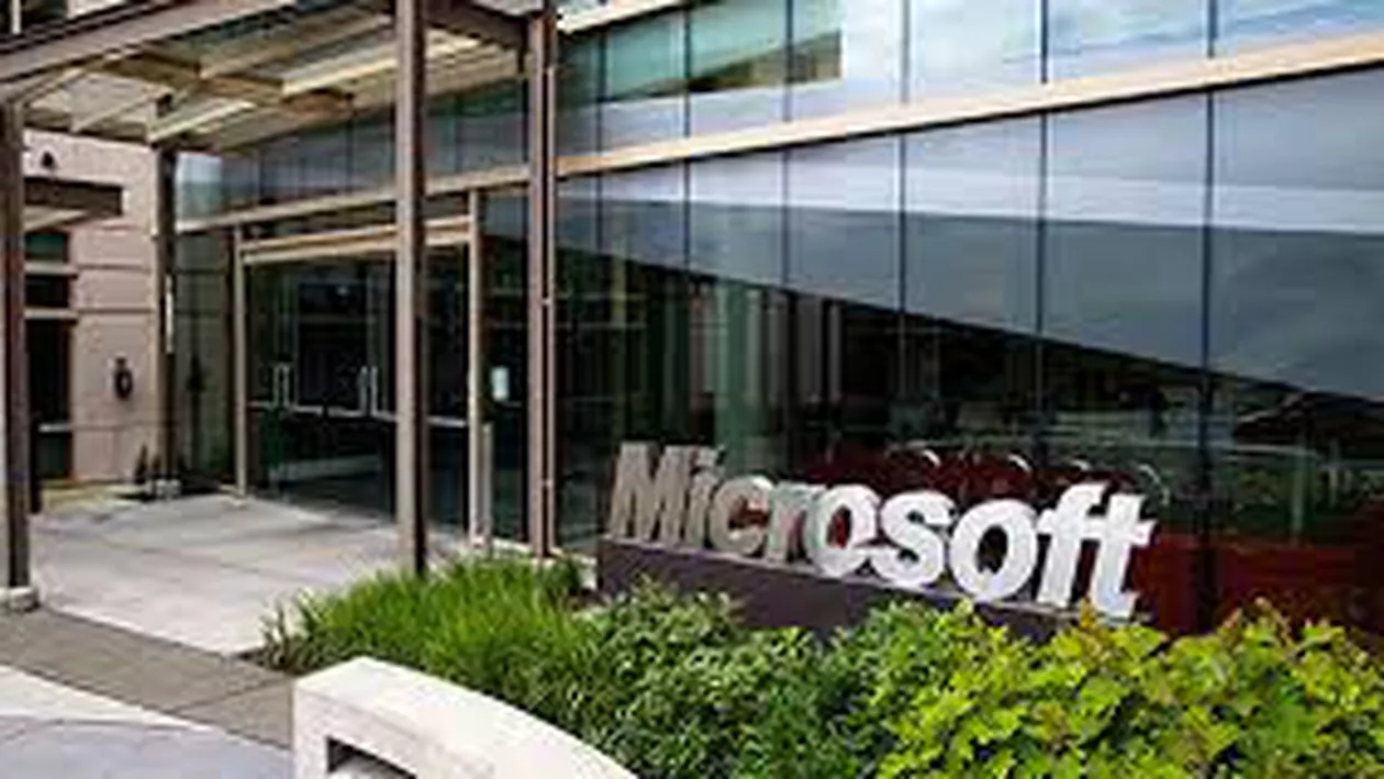 Microsoft și Google renunță la cele 20 de procese intentate pentru încălcarea dreptului de proprietate intelectuală