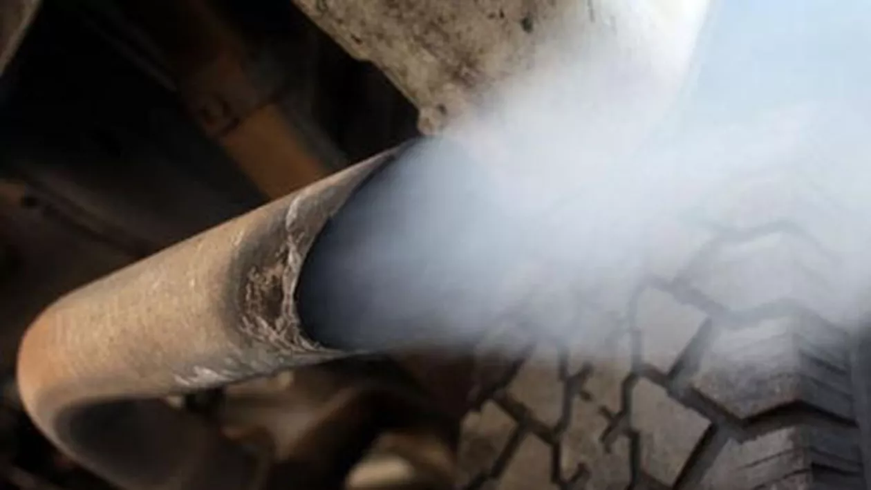 Scandalul ”Dieselgate” ia amploare: Renault, Nissan, Hyundai, Citroen, Fiat și Volvo au trișat și ele la testele privind emisiile de noxe