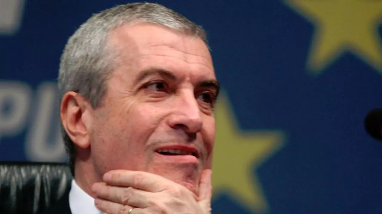 Tăriceanu, despre încheierea unui nou acord cu FMI: Paza bună trece primejdia rea. Ar fi foarte util în actualul context, mai ales că la anul vor fi alegeri