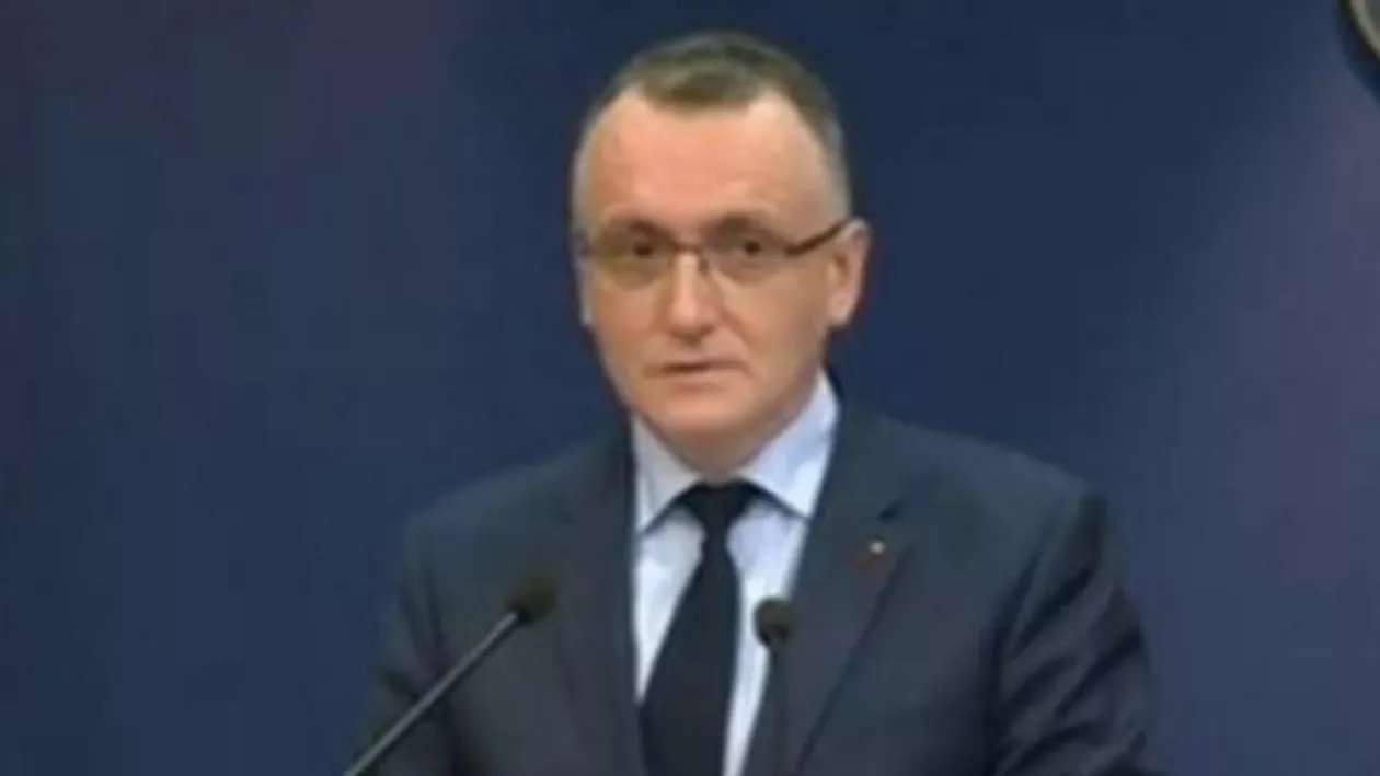 Studenții vor putea beneficia de credite prin intermediul Agenției de Credite pentru Studenți începând cu anul universitar 2016-2017