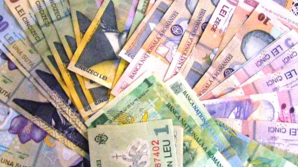 Senatorii din Biroul Permanent au aprobat o deplasare de 150.000 de lei la Summit-ul Forumului Global al Femeilor în Parlamente ca să nu fie acuzați că ar discrimina femeile din politică