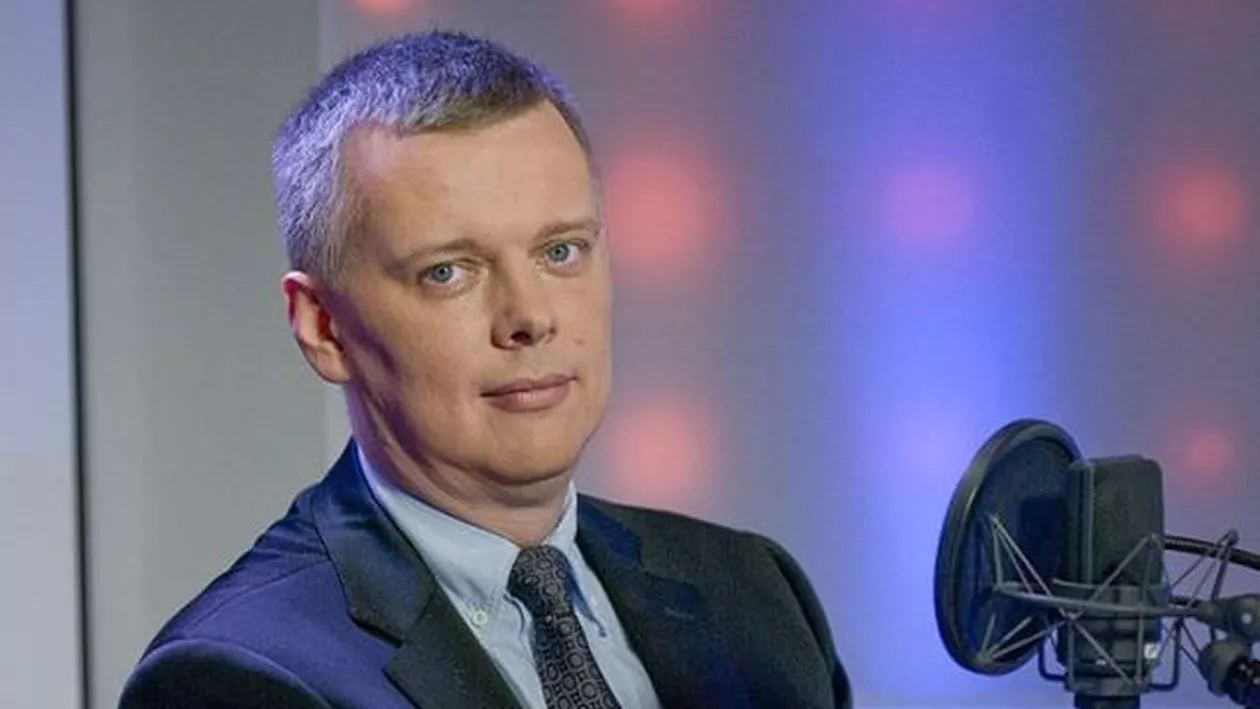 Ministrul apărării polonez susține că Rusia își urmărește propriile obiective în Siria