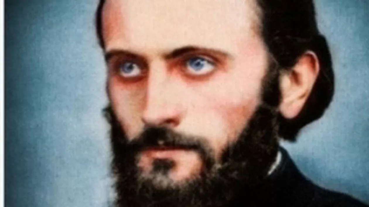 BOR a început procesul de canonizare a lui Arsenie Boca, acțiune care ar putea dura ani de zile