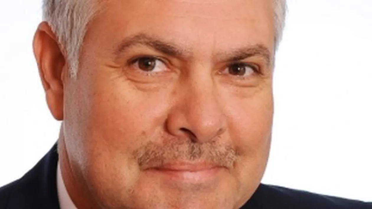 Ministrul delegat pentru românii de peste hotare, Angel Tîlvăr, s-a întâlnit cu ministrul irlandez pentru diaspora