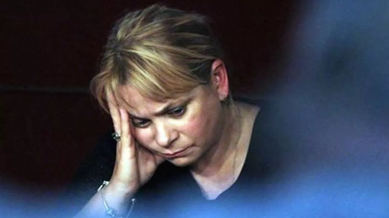 Festivalul Theaterstock ar putea lua o turnură penală: Anca Sigartău și Maia Morgenstern, implicate - „Am luat bani mult sub suma de piață pe care o am. Mult sub alți actori cotați sub mine!”