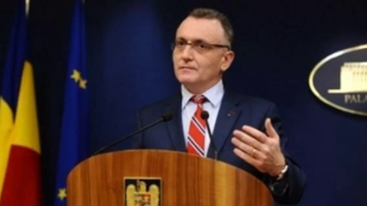 Ministrul Educației: Universitățile românești, finanțate pe criterii de performanţă începând de anul viitor