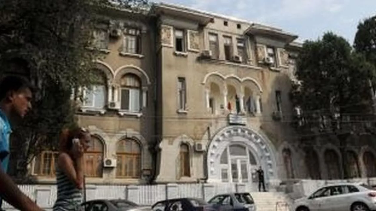 Ministerul Sănătății, executat silit pentru cei 4 milioane de euro pe care trebuia să îi plătească în urma incendiului de la Maternitatea Giulești