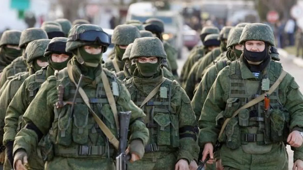 25 de militari din Cehia, trimiși în Ungaria pentru a proteja frontiera externă a UE