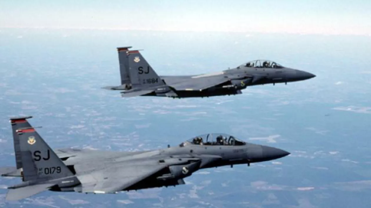 Potrivit Ministerului Apărării de la Moscova, avionul de vânătoare a intrat în spațiul turc din cauza “vremii rele”