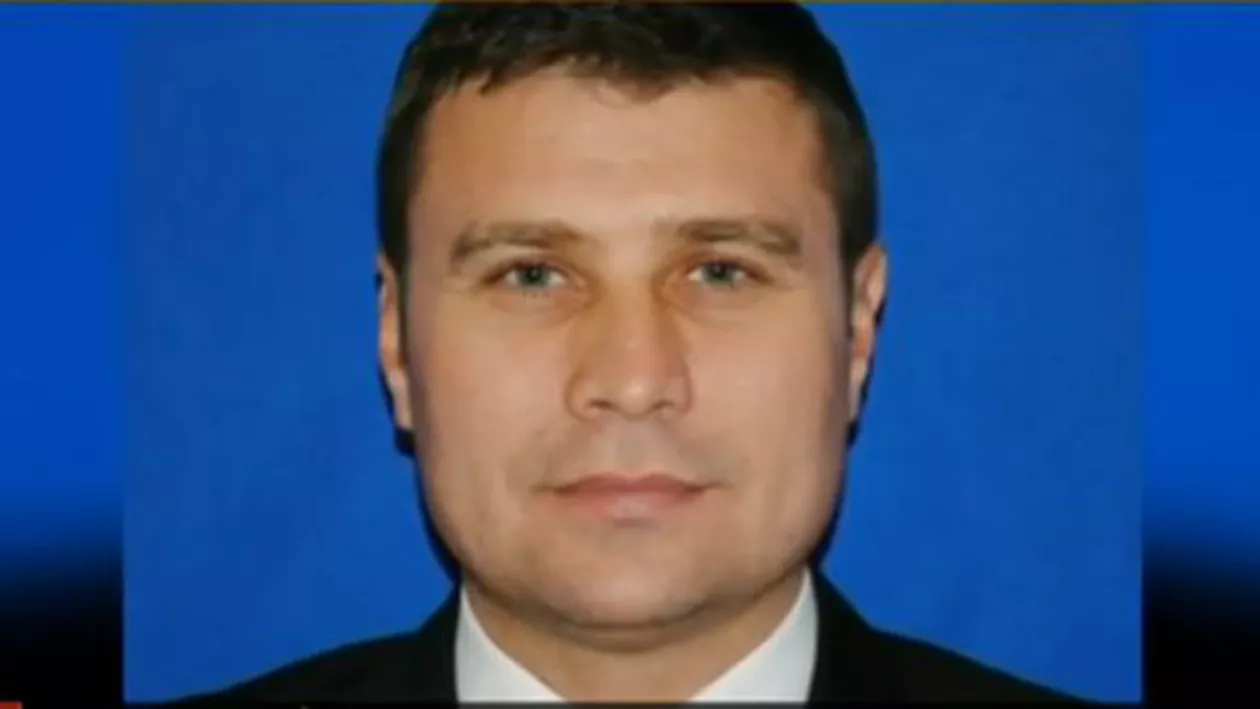 Aleșii fac scut în jurul unui deputat declarat incompatibil de ANI: "Din dosar nu reiese așa ceva. Constantin Adăscăliței își păstrează funcția"