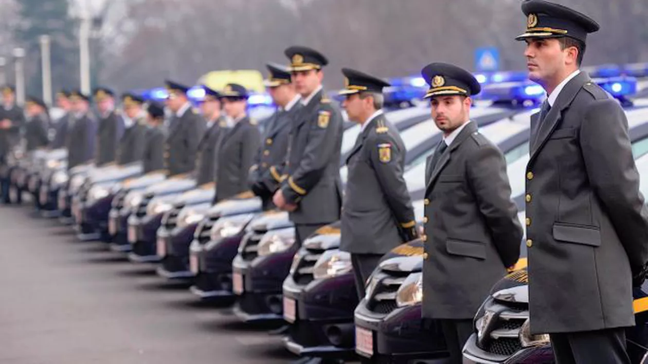 Inspectorii ANAF, mesaj pentru corupți: Cu siguranță deranjăm, însă trebuie să înțelegeți că acesta este doar începutul