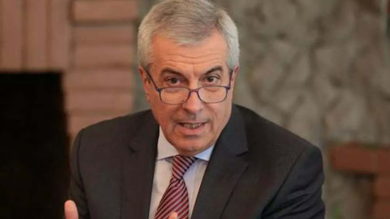 Senatul cheltuie 6.000 de lei pentru o ședință informală care va avea loc la Palatul Snagov