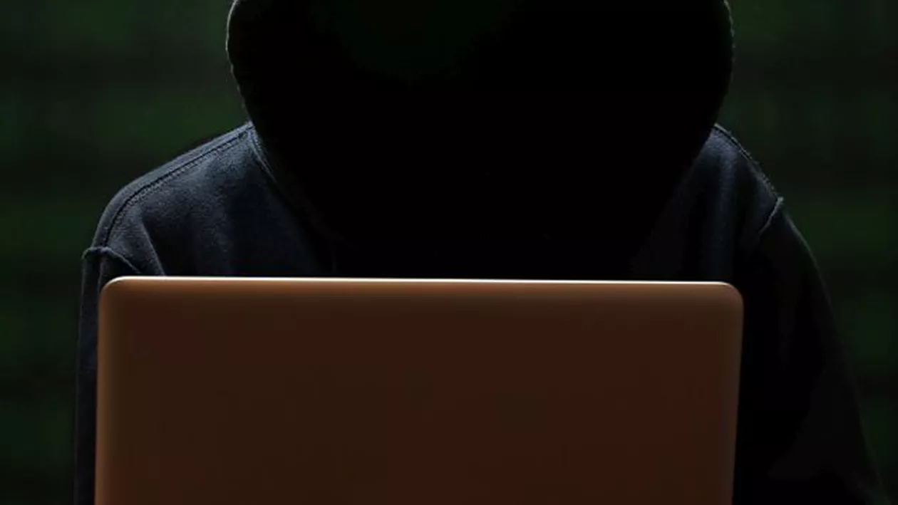 Un adolescent a fost reținut în Franța după ce a anunțat pe o rețea de socializare că va comite un atentat