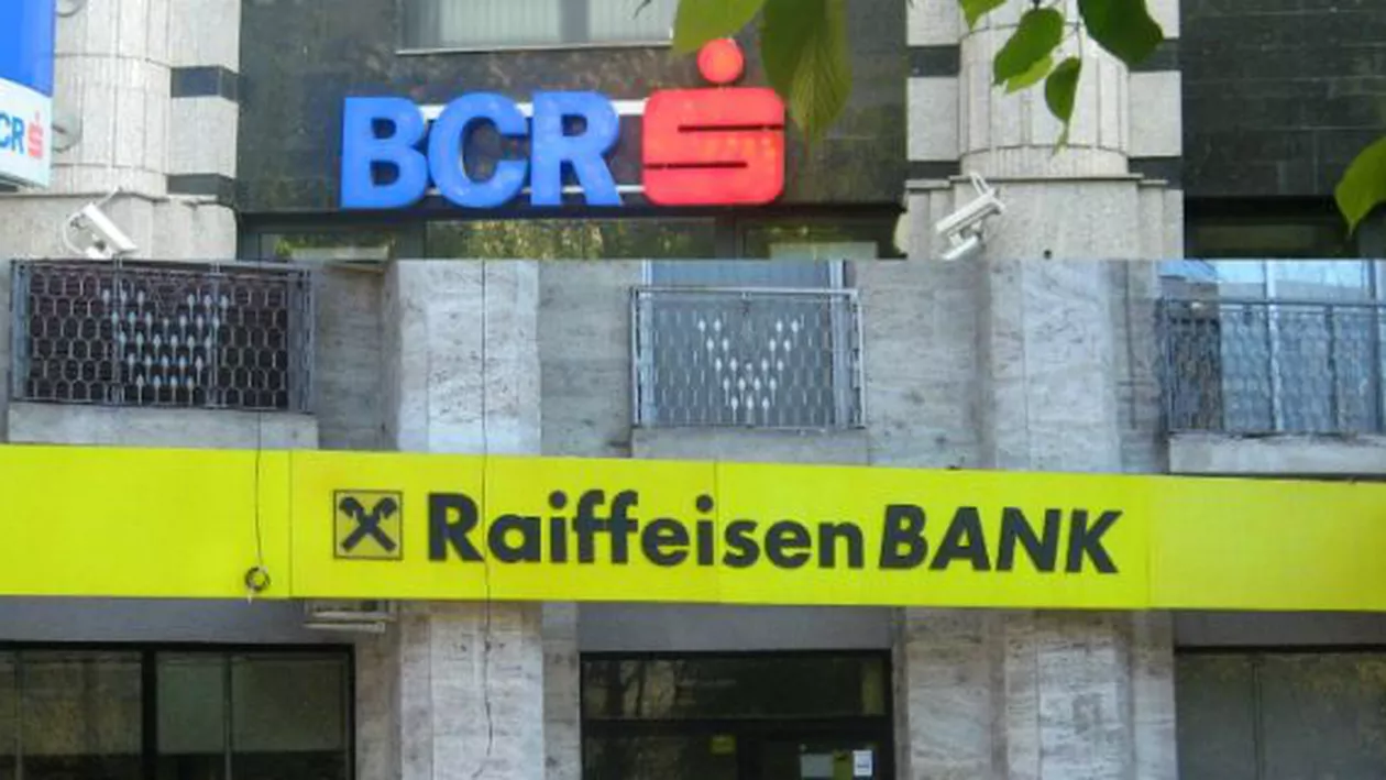 Nereguli la băncile pentru locuințe: Curtea de Conturi susține că băncile ar fi solicitat prime mai mari decât ar fi avut dreptul și ar fi atras în schemele de economisire și persoane care nu s-ar putea încadra în program