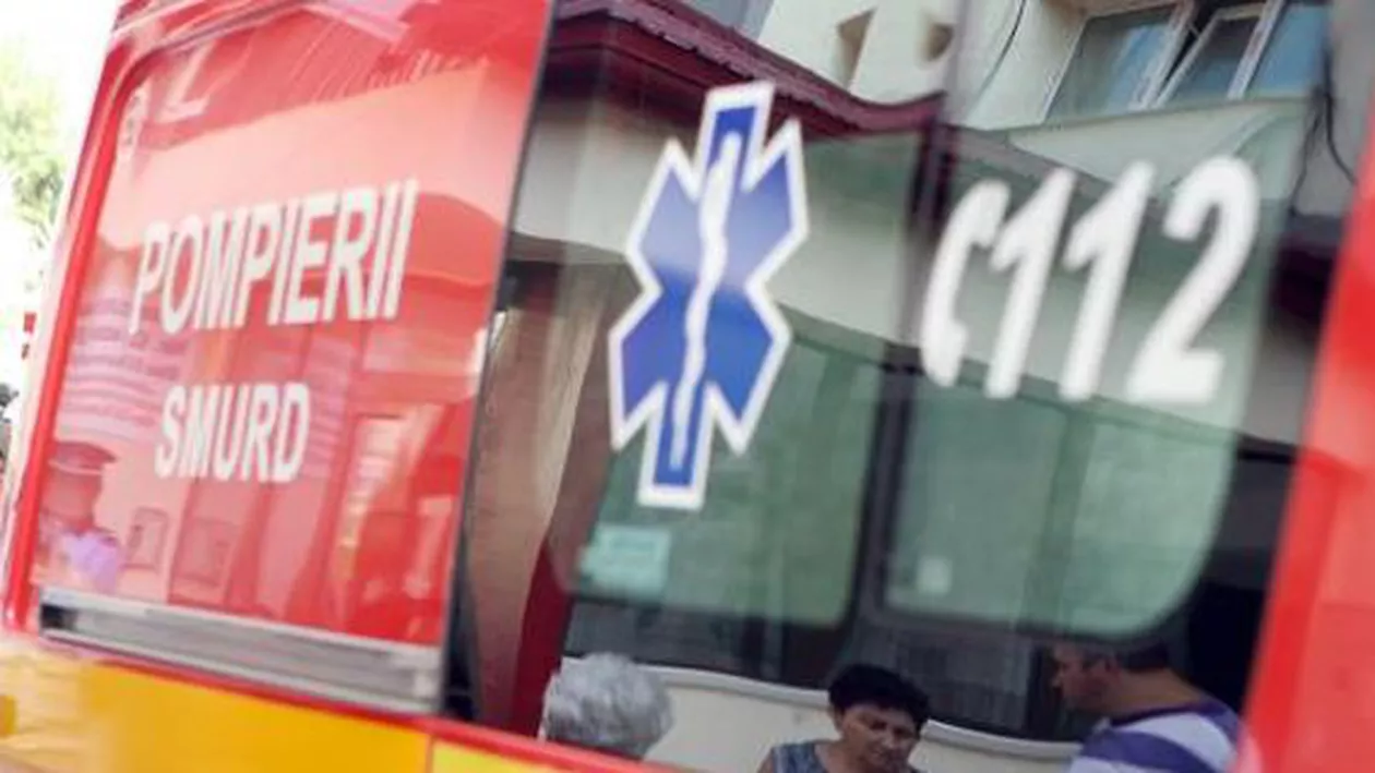 Licitația organizată de STS pentru modernizarea sistemului unic de urgență 112, veridicată de Autoritatea pentru Modernizarea Achizițiilor Publice