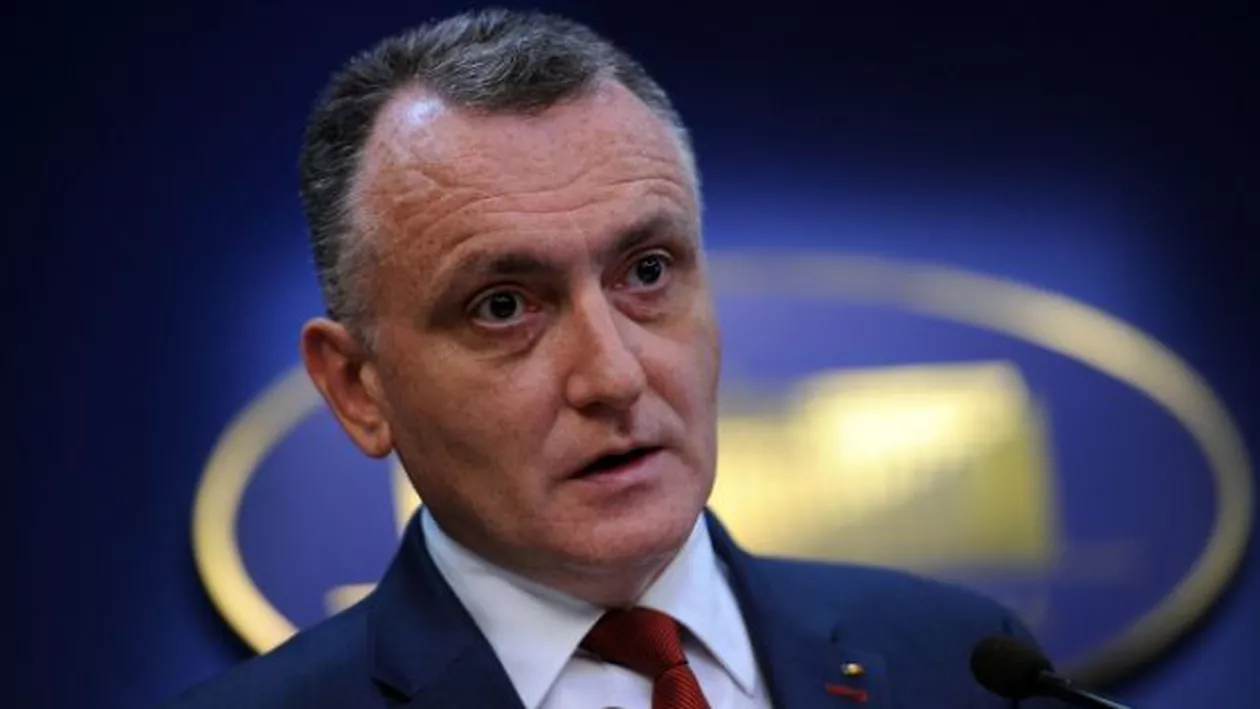 Perioada de echivalare a studiilor preuniversitare, micșorată. Ministrul Educației: "O săptămână mi se pare un termen rezonabil"