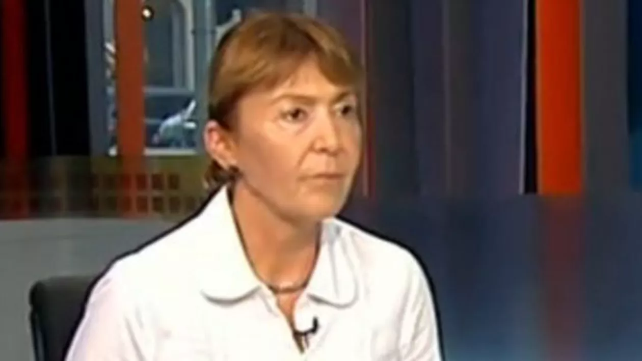 Monica Macovei a câștigat procesul cu Autoritatea Electorală Permanentă privind donațiile din campania prezidențială