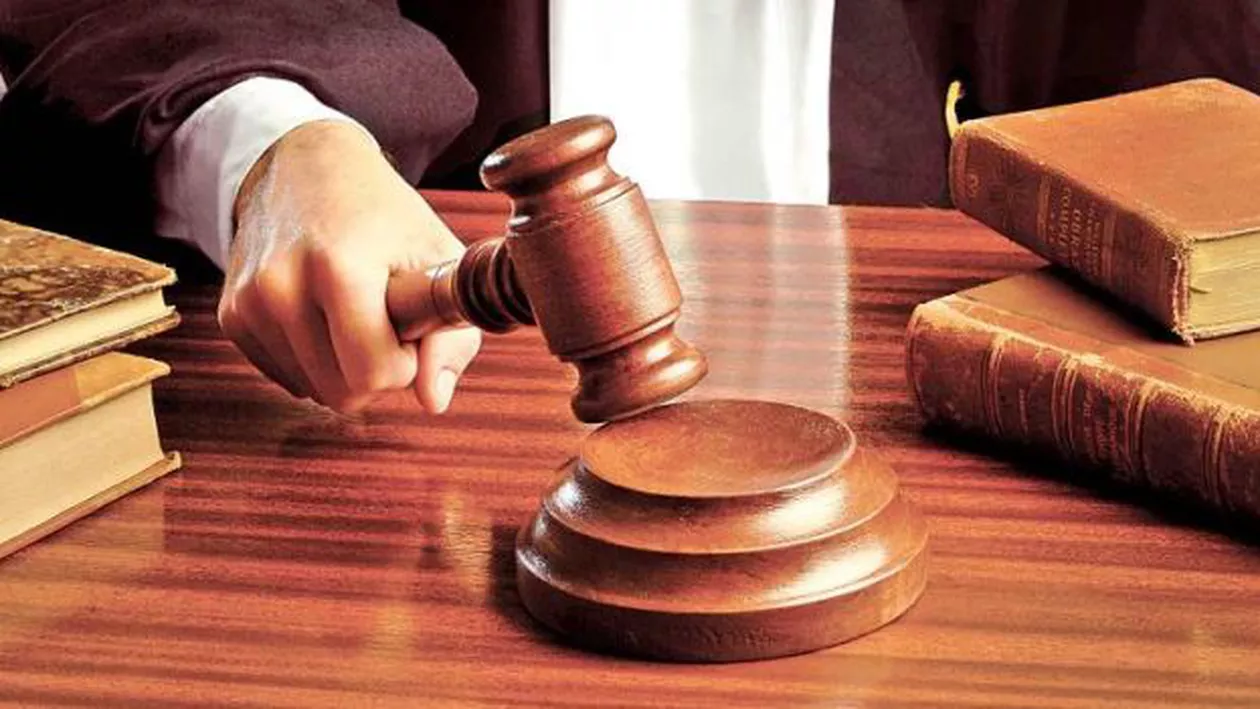 CCR modifică din nou Codul Penal: Soluția legislativă potrivit căreia numai „procurorul și inculpatul” pot face contestaţie cu privire la modul de soluţionare a cererilor şi a excepţiilor, neconstituțională