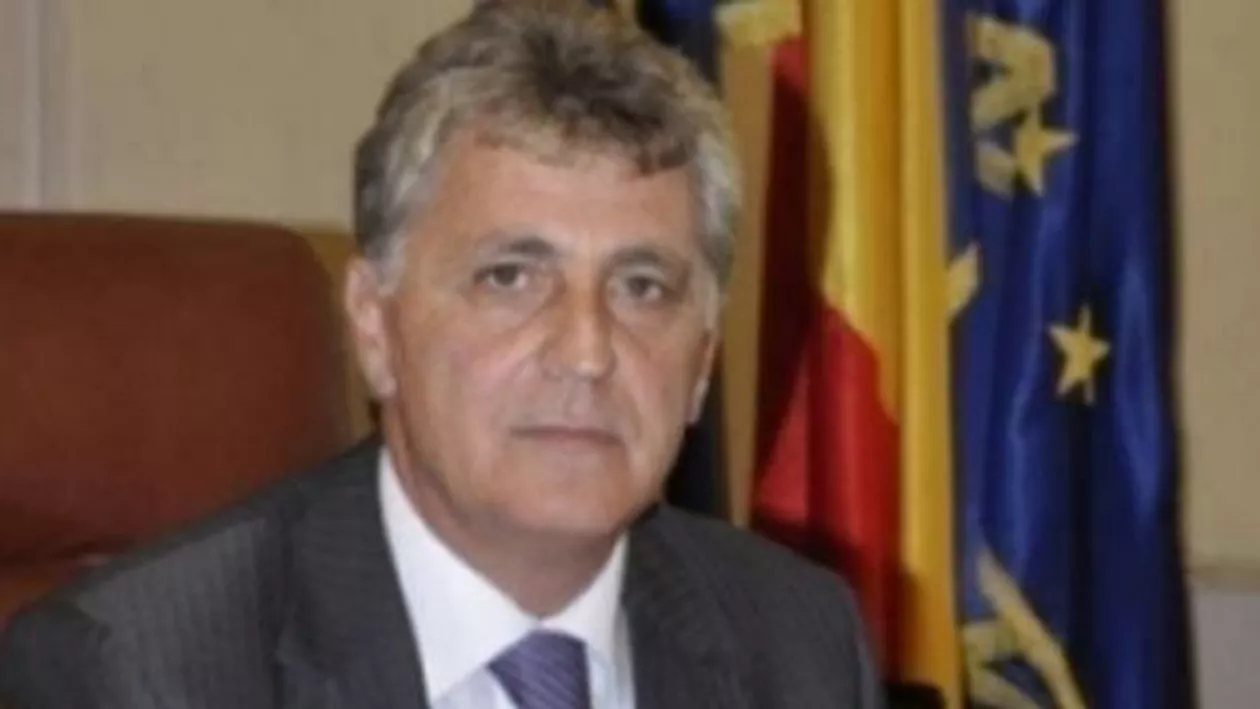 Mircea Dușa a participat la reuniunea Consiliului Nord-Atlantic