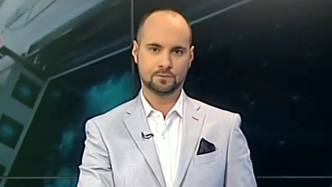 Dosar de Politician: Guvernul încearcă să mușamalizeze o datorie de 700 de milioane de euro. Afacerea regiei de termoficare, ultimul tun marca Oprescu (VIDEO)