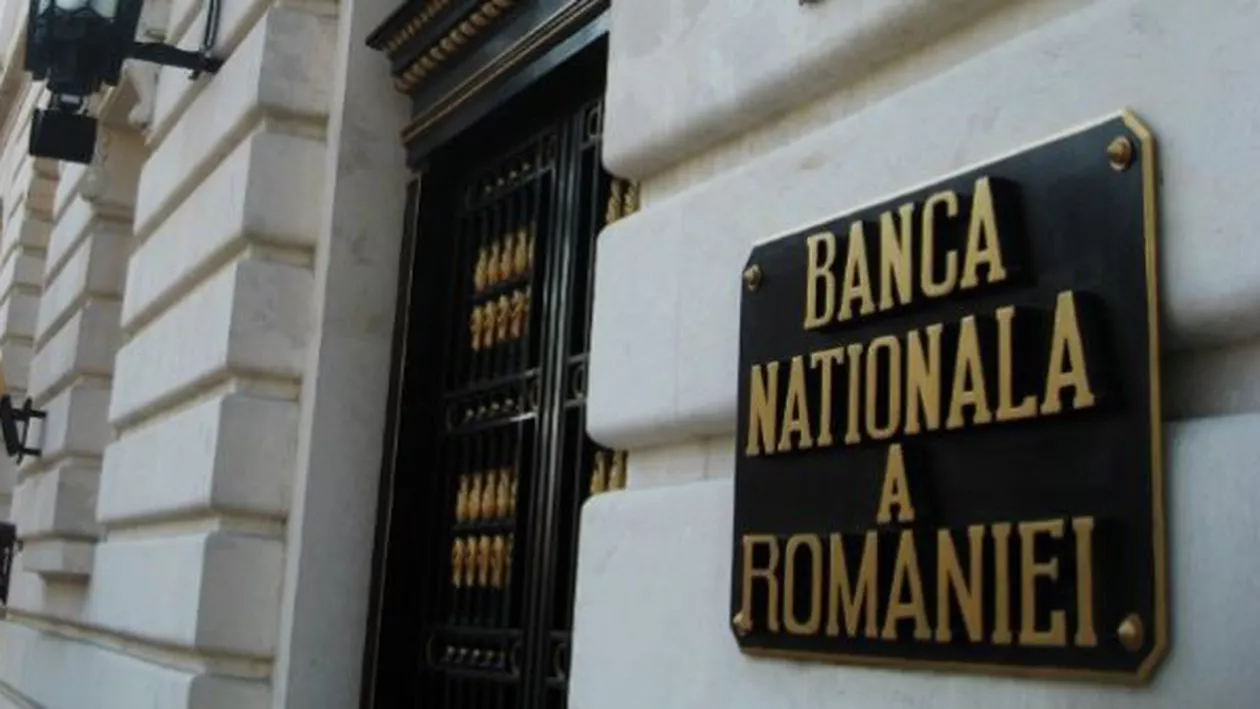 Cât de bogați și de săraci sunt de fapt românii. BNR a calculat avuția și datoriile românilor