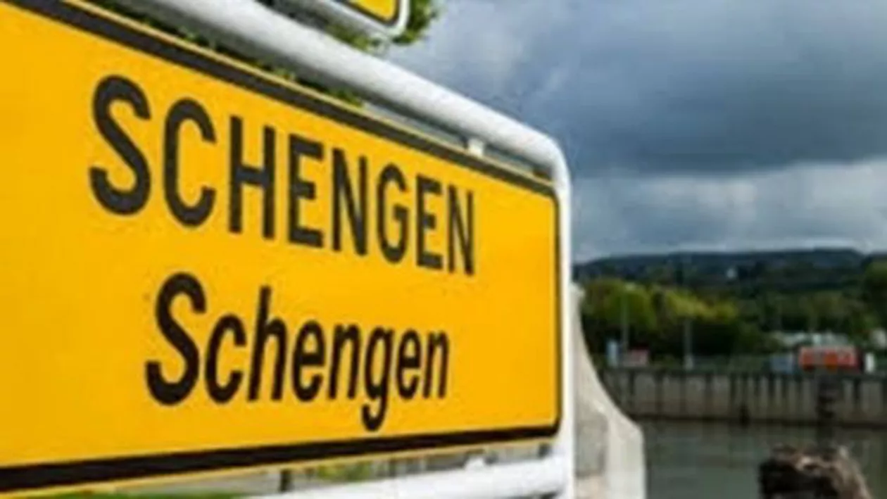 Ministrul bulgar de Externe: Aderarea Bulgariei şi României la Schengen, esenţială pentru securitatea UE