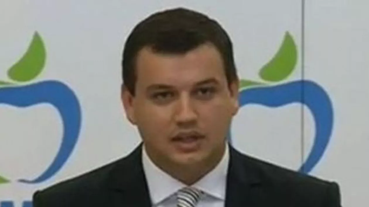 Eugen Tomac exclude înscrierea lui Mircea Geoană în PMP: Nu suntem compatibili ca viziune