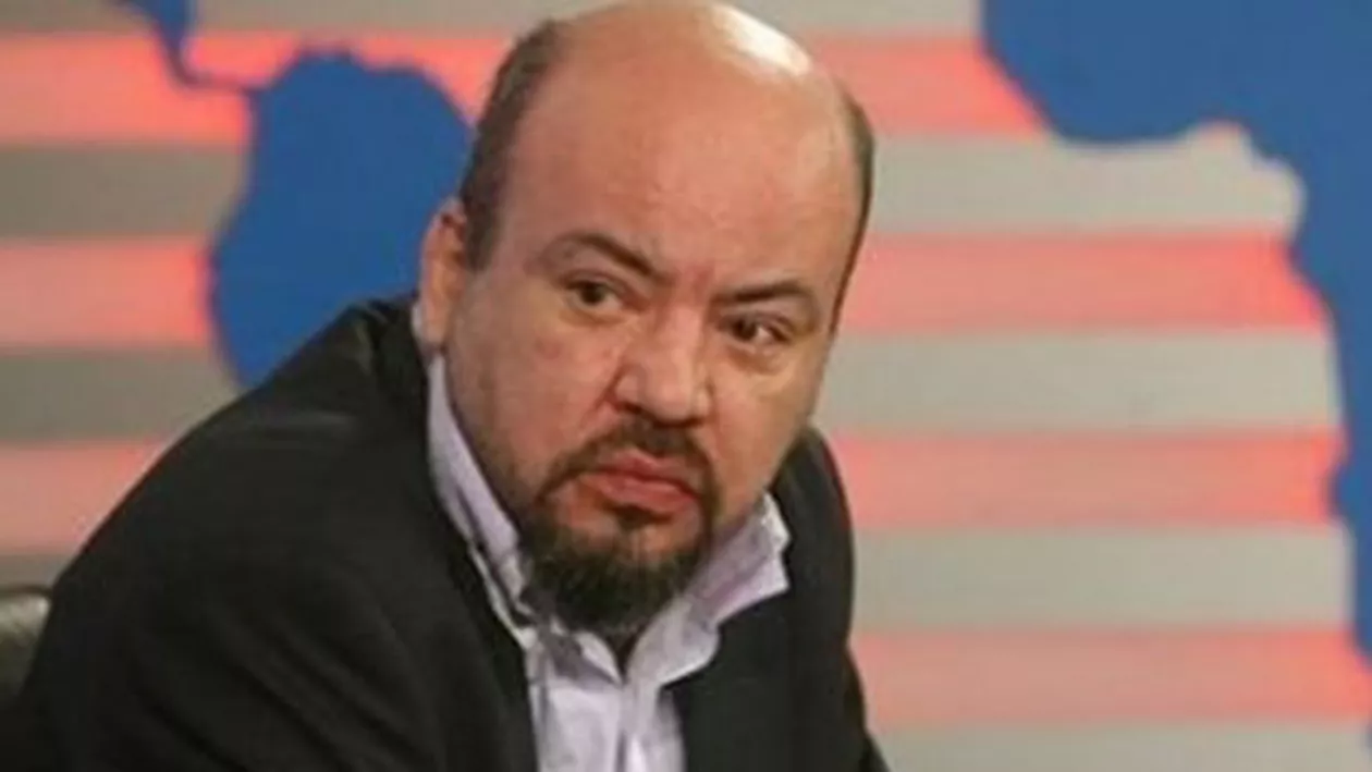 CNSAS: Avem 28 de kilometri liniari de dosare ale fostei securități. Florian Bichir - Săptămânal deconspirăm circa 20-30 de colaboratori ai Securităţii şi trimitem în instanţă