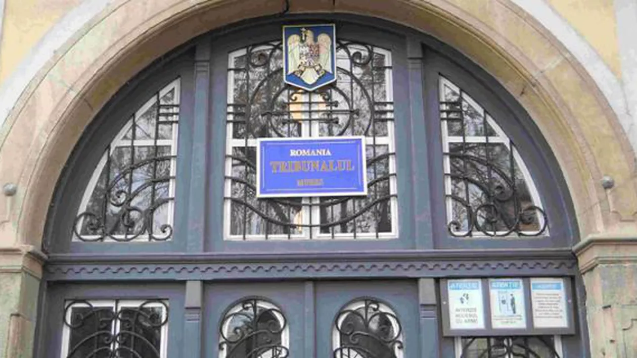 Inspecția Judiciară vrea sancționarea unui magistrat care a întârziat soluționarea a 149 de dosare