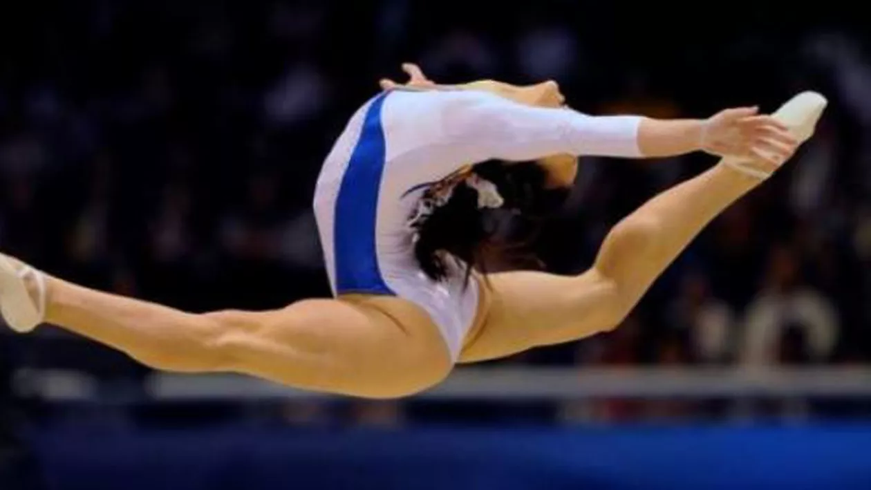 Vot de încredere din partea Forului european de gimnastică pentru desfășurarea Europenelor din 2017 în România